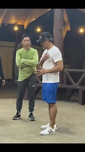 29K reactions · 850 shares | FMA DRILLS ❤️❤️❤️#teambihasadugongkali #fypシ゚viralシ #viralreels #reelsvideo #reelsfb #foryoupage #viewerseverywhere #universe #everyone #fyp #viewers #blessed #beautifulchallenge #tutorial #thankyou #tutorialvideo #fbreelsfypシ゚viral #life #Respect #Update #video #vlog #videoviral #virals #wisdom #youtuber #you #highlightseveryone #highlightsシ゚ # | Red Dilla | Facebook