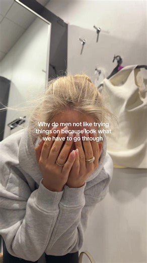 The Struggles of Shopping: An Essential Experience