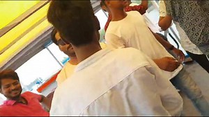 Holiday Destination Plan on Reels | Facebook