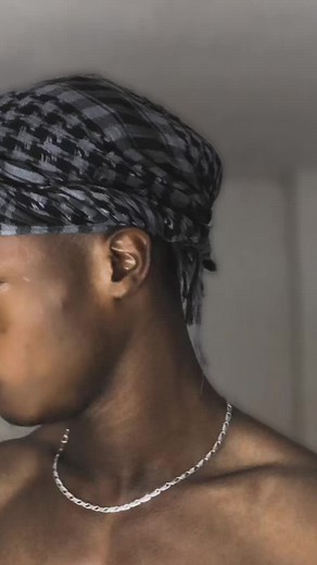 Vidéos de Prince alcao👑🦾🍀🥰 (@presidentalcao) avec son original - Doc lab