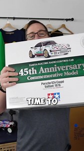 15K views · 349 reactions | What’s your favourite #tamiya #rccar | Tomley RC | Facebook