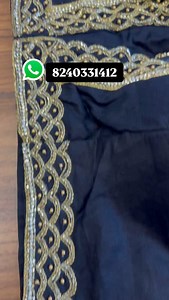 1.4K views · 24 reactions | Price only 1800/ online booking number 8240331412 our shop Location: South Kolkata baghajatin near 2 number platform landmark : nine star club Address : c34/1 east rajapur Kolkata 75 Google location available Calling number : 8777205093 / 8240331412 (Wp number) store time : 11am to 9pm everyday open | Chandana's collection | Facebook