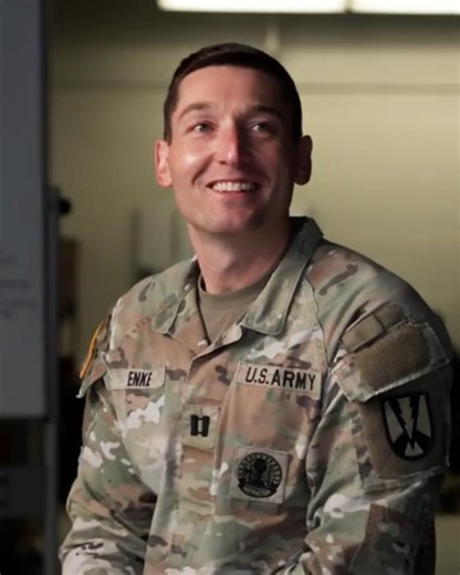 15K views · 128 reactions | Sleep like you mean it. The Army...