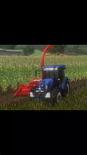 FS17 Türk Modları ve Traktör İncelemeleri