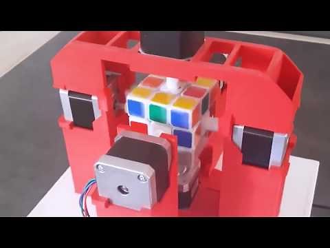 2019 最佳Arduino專題 | 2019 創客專案 | Top 10 Arduino Projects 2019