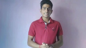 9.3K views · 82 reactions | Congratulations to the winner! Let's see what the winner of our contest thinks about U-Dictionary! | U-Dictionary | Facebook