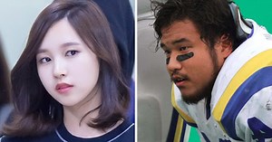 Meet The Siblings Of All The TWICE Members