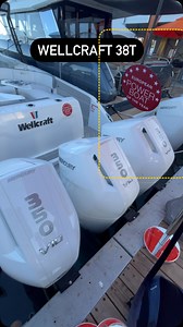 1K views · 34 reactions | Here is a reimagining of the center console...