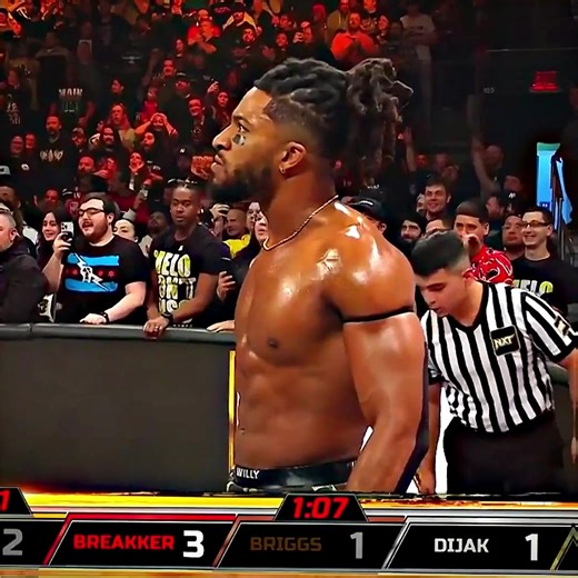 Trick willy omg scp rxtedrscenes cc @𝑨ˢⁱᵃ #trickwilliams #nxt #fyp #fypシ #wwe @Rkotheory @andy @🚬 @St0rmmp4 / Baked_Beanz @xeno ⭑.ᐟ @Rex @𝐫𝐨𝐬𝐞 ﾒ𝟶