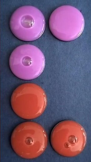 Smooth and Relaxing Color Mixing ASMR for Stress Relief #asmr