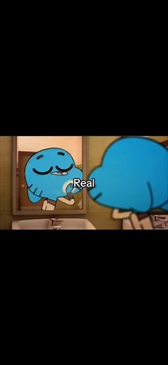 idk.chr.not.found on TikTok