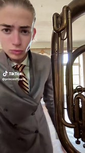 Prince of Paris snus — real Prince of Paris snus explained