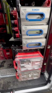 1.7K views · 15 reactions | POV getting an emergency call for an elevator pit full of water. Pump and alarm not working so I used the @milwaukeetool m18 stick pump and shop vac to drain the pit. #plumber #fyp #plumbing #diy #reels #plumblife #milwaukeetool #nothingbutheavyduty #pump #m18 #tools Milwaukee Tool | Precision Plumbing and Drains | Facebook