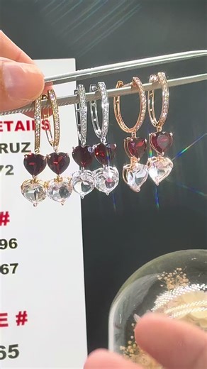 Order in our bluew apppp page top jewel hong kong factory