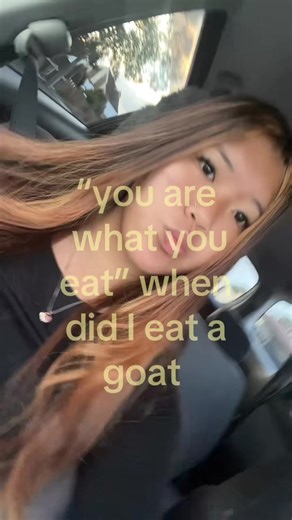 Understanding the Phrase 'You Are What You Eat'