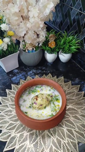 पांता भात|Summer comfort food #ytshorts#bengolifood#pantabhat#summerfood#recipe#shortsvideo#fypシ#yt