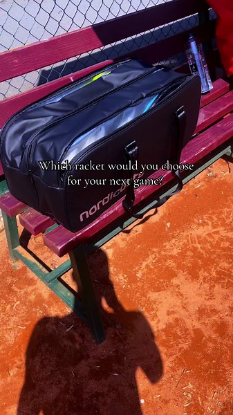 Choosing the Right Tennis Racket for Your Match