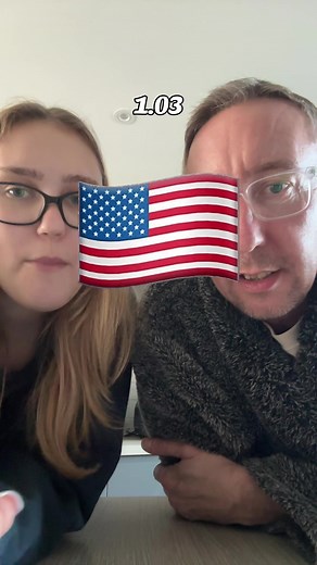 Name That Flag Challenge: Egypt Edition