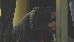 Virginia Tech partners with NASA for research in stability wind tunnel