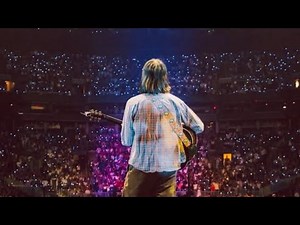 Paste Magazine Presents Mt. Joy: The Stage is a Table Set Wide