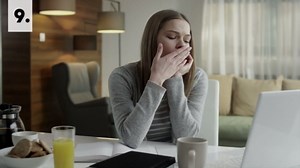 Zweifelhafter Titel: Das ist der "Hässlichste Hund der Welt"