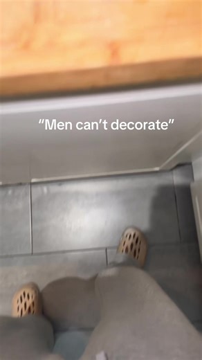 Cooking with Style: Unleashing Your Inner Chef