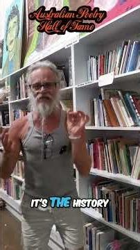 What is Australian Culture? Unpacking Our History #shorts