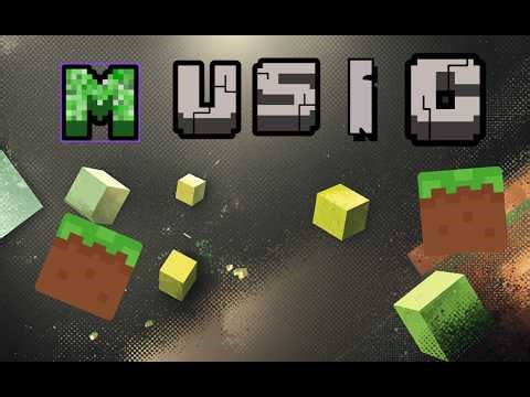 minecraft music and subscriber count