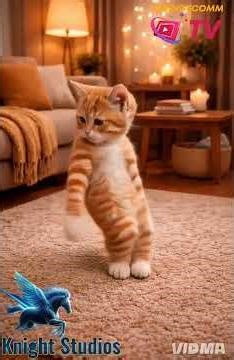 New Single & Prophetic Podcasts Release by Evang. Dr. Emmanuel Binitie | Watch Out for it