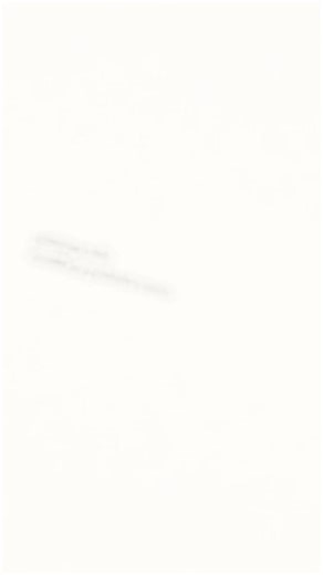 Puštanje tebe znači početak mene. Nekad čovjek misli da treba još malo strpljenja, još malo razumijevanja, još jednu priliku. Uvjeri sebe da će se stvari posložiti ako daje dovoljno srca, vremena i prostora. Ali postoji trenutak kada shvatiš da nije snaga ostajati pod svaku cijenu. Snaga je znati kada stati. Kada prestati opravdavati tuđe postupke i početi čuvati vlastiti mir. Neki ljudi nas nauče koliko možemo voljeti. A neki nas nauče koliko sebe više ne smijemo izgubiti. Puštanje nije uvijek 