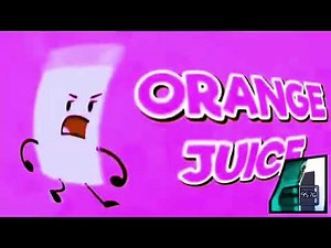 Preview 2 Object Invasion intro in G Major 74