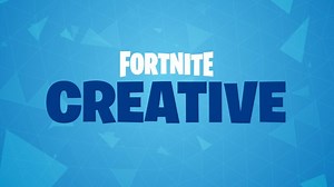 Fortnite Creative Lets Players Design Games