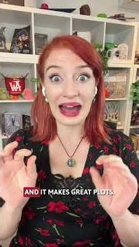 Red Queen Hypothesis?