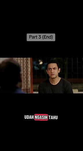 Taare Zameen Par: Dislexia y su Impacto en el Cine