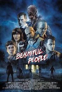 Beautiful People (2014) | ČSFD.cz