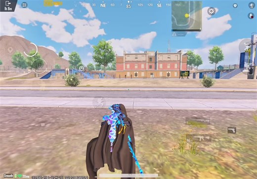 Mastering PUBG Mobile: Top Control Techniques