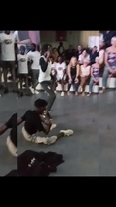 Deus é a nossa força!! O foco é chegar lá...... Juntos somos a Dupla D com Delex Da Fé OBS: Desejo a todos um bom final de semana. Catarina Dv Divaldo Mildclenia Madalena Mildy Victor Manuel Katuba Kú Passaro Rosado Ana Paula Carvalho Ana Dos Santos Helenicassia Narciso Kilandá Natália Machava Mr.Bow Crisler Sergio Rute Daniel Mandlaze Karla Chauque Cecilia Jorge Nhundzo Sintia Omar Antonio Dencio RC Perpétua Chaluca Teresa Carlos Sibindy Titica Cantora Rose Ngomane Rishma Muchanga Pamela Gama J