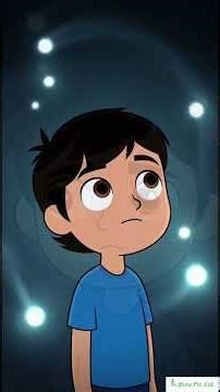 Compact AquaTreeIndia’s first indoor microalgae-based technology