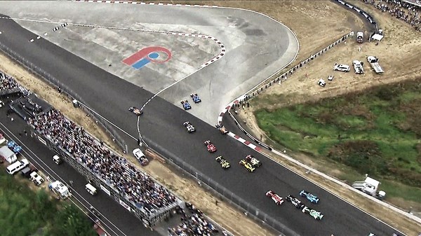 3.8K views · 218 reactions | Smart moves. Races off pit lane. A championship on the line. Everything that happened in 2021 is shaping up to happen again on Sunday. Check out all the highlights from last year's race. #INDYCAR // #PortlandGP | NTT INDYCAR SERIES | Facebook