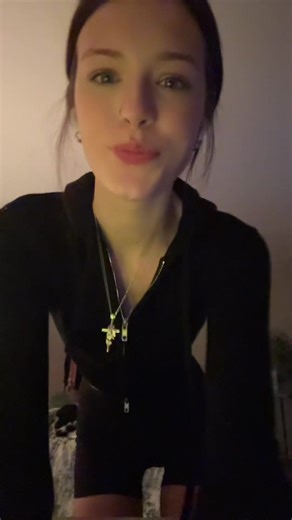 locking in 2026 | i just wanna rock dance original cora