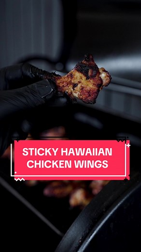 TikTok - Make Your Day