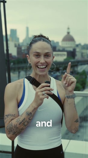 URBAN IRON PROTFOLIO WORK