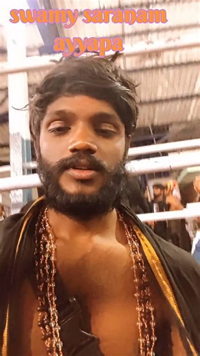 Sai Dancer Teja | Swamy saranam | Instagram