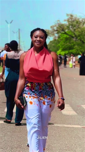 Captivating Photography Tips for Model Shoot