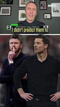Mark Ogden makes a BOLD Chelsea prediction 👀
