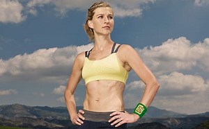 Freaking Awesome Abs Workout