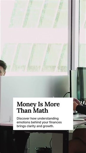 AI Revolutionizing Bookkeeping Efficiency