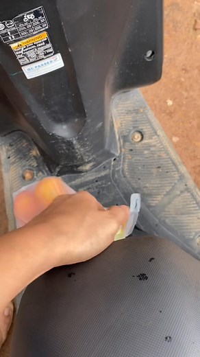 52K views · 2.4K reactions | 11-04-25 | Late Update bago ang bagyong Tino. | Manang Pinang | Facebook