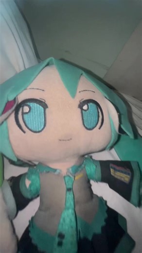 Como Usar a Voz da Miku no Vocaloid