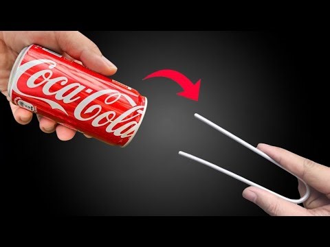 No Internet Required! Millions Still Don’t Know This Powerful Antenna Trick